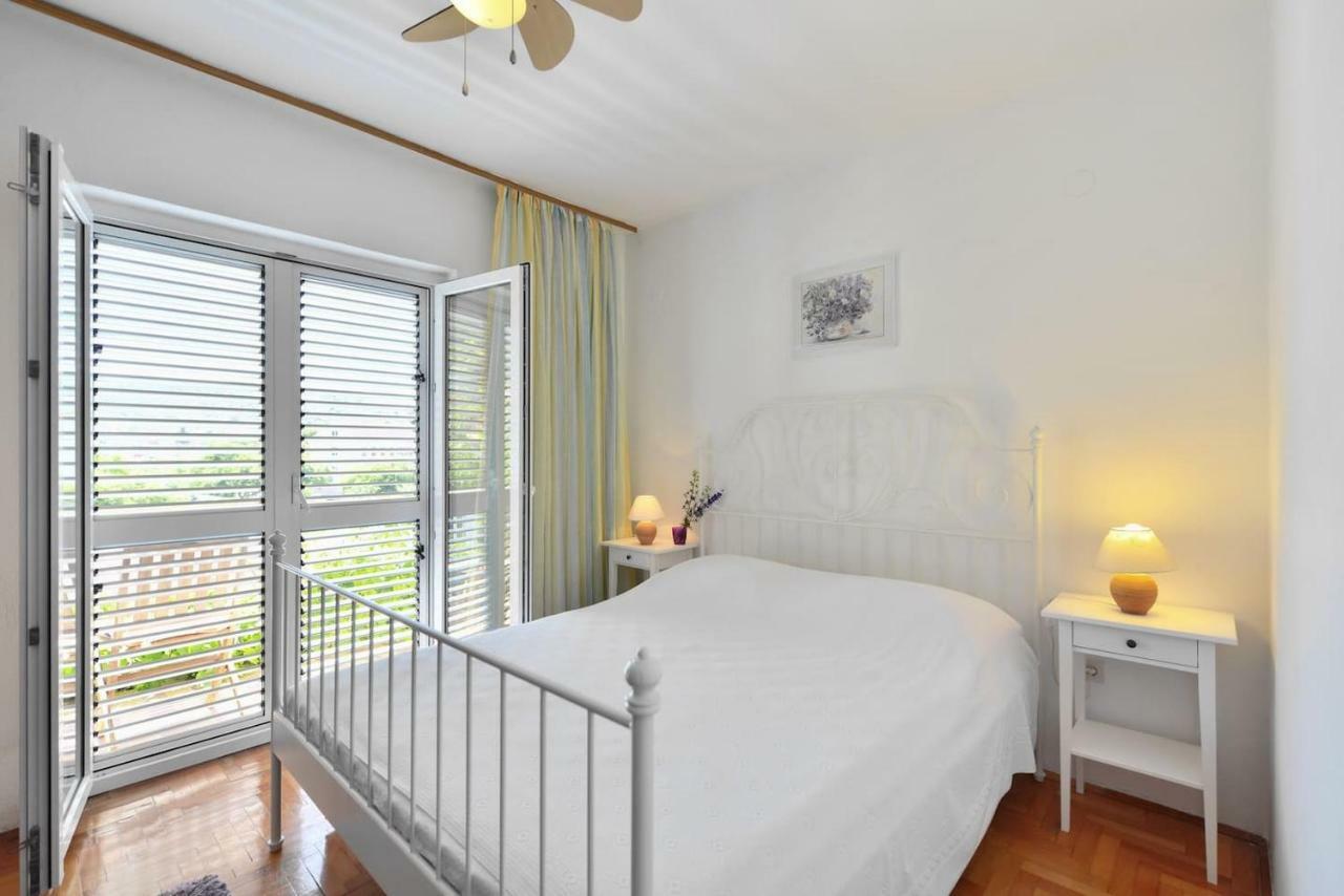 Luka'S House - Zf Hvar Хвар Экстерьер фото