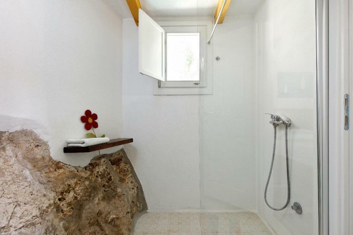 Luka'S House - Zf Hvar Хвар Экстерьер фото